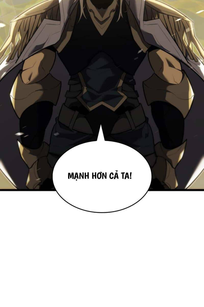 Sự trở lại của người chơi cấp SSS chapter 91 - Upload bởi truyensieuhay.com