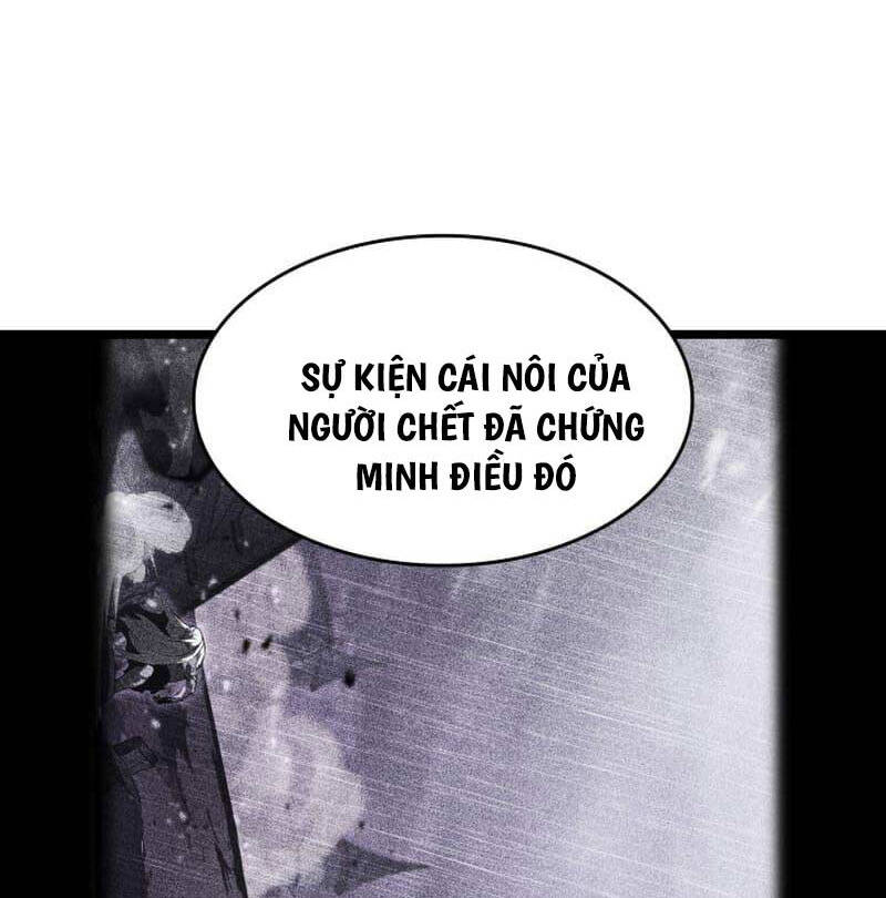 Sự trở lại của người chơi cấp SSS chapter 91 - Upload bởi truyensieuhay.com