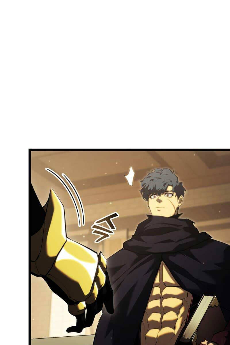 Sự trở lại của người chơi cấp SSS chapter 91 - Upload bởi truyensieuhay.com