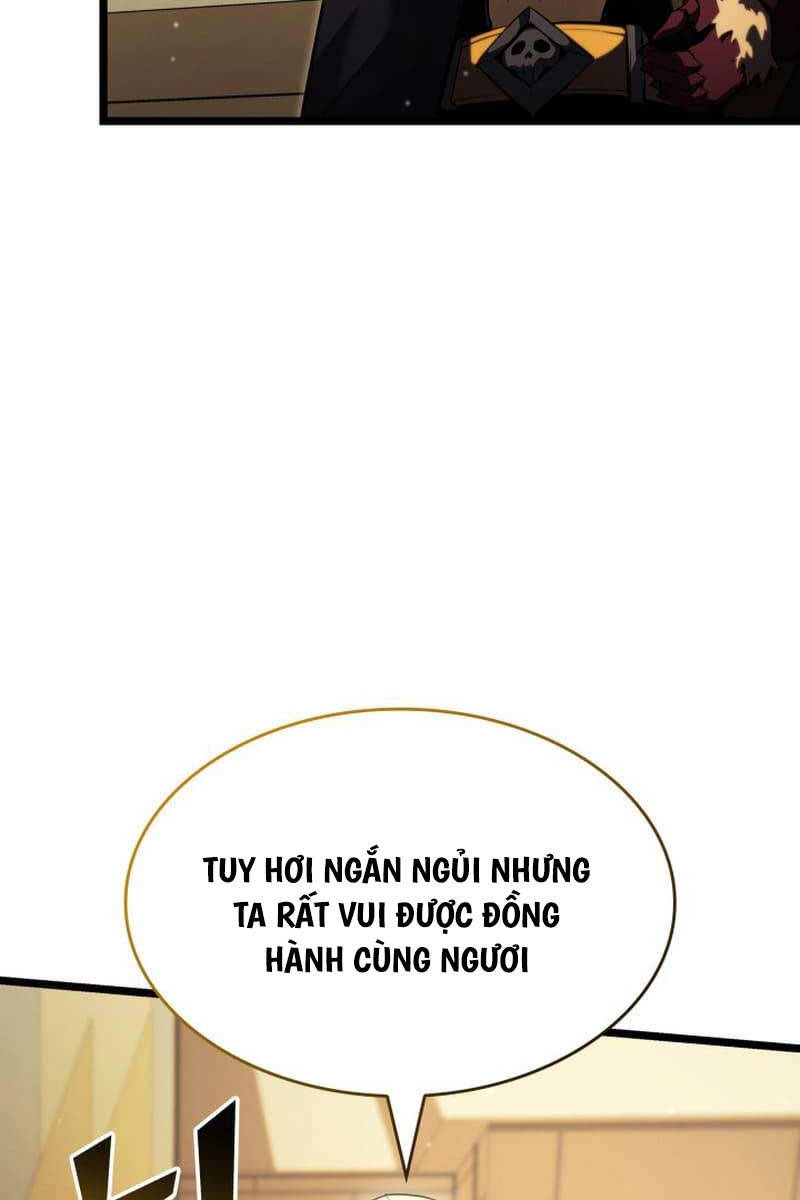 Sự trở lại của người chơi cấp SSS chapter 91 - Upload bởi truyensieuhay.com