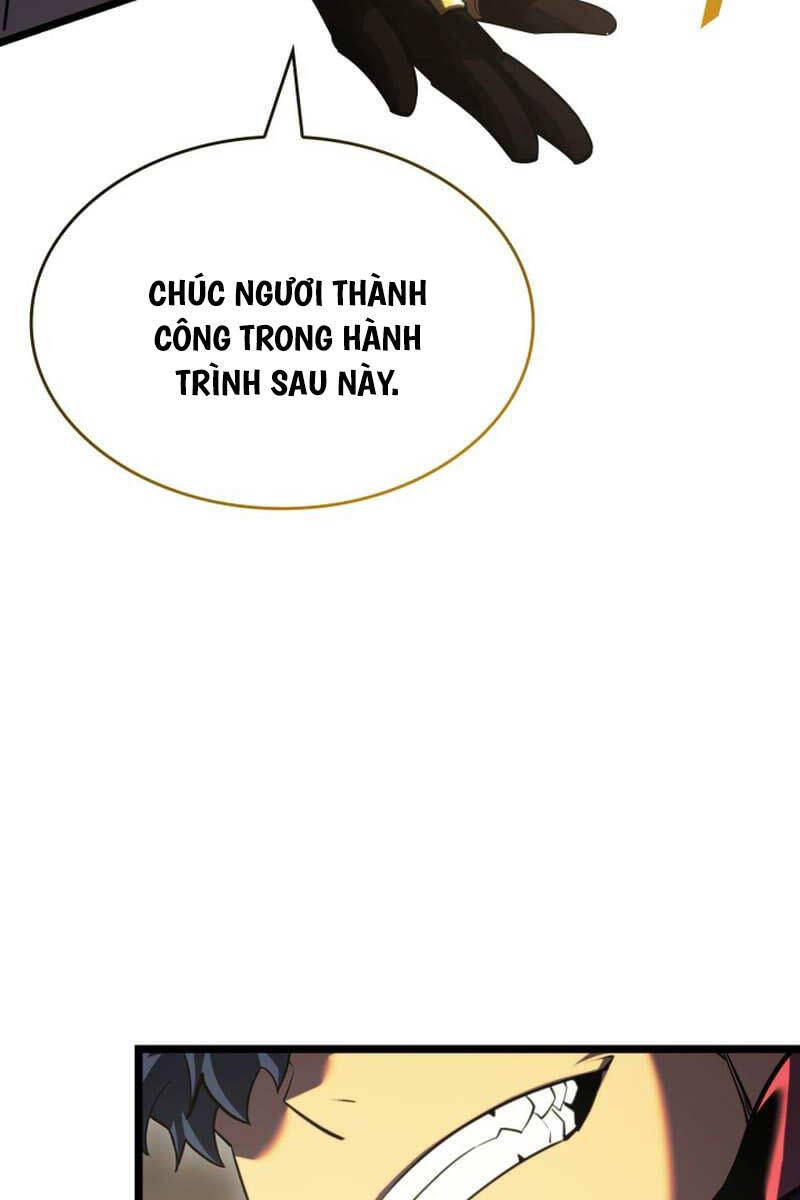 Sự trở lại của người chơi cấp SSS chapter 91 - Upload bởi truyensieuhay.com