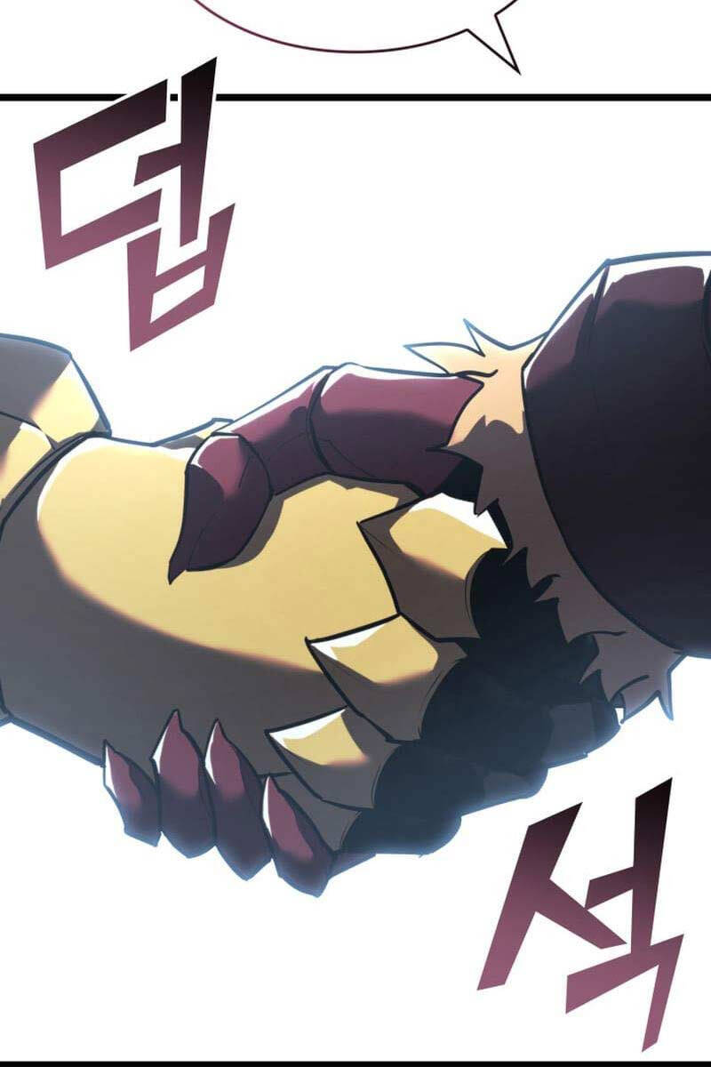 Sự trở lại của người chơi cấp SSS chapter 91 - Upload bởi truyensieuhay.com