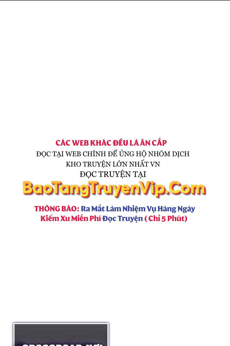 Sự trở lại của người chơi cấp SSS chapter 91 - Upload bởi truyensieuhay.com