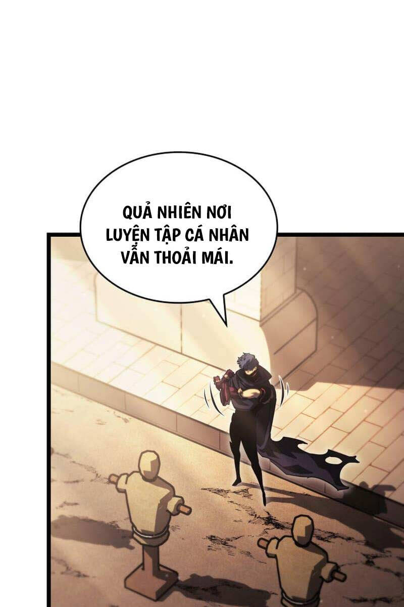 Sự trở lại của người chơi cấp SSS chapter 91 - Upload bởi truyensieuhay.com