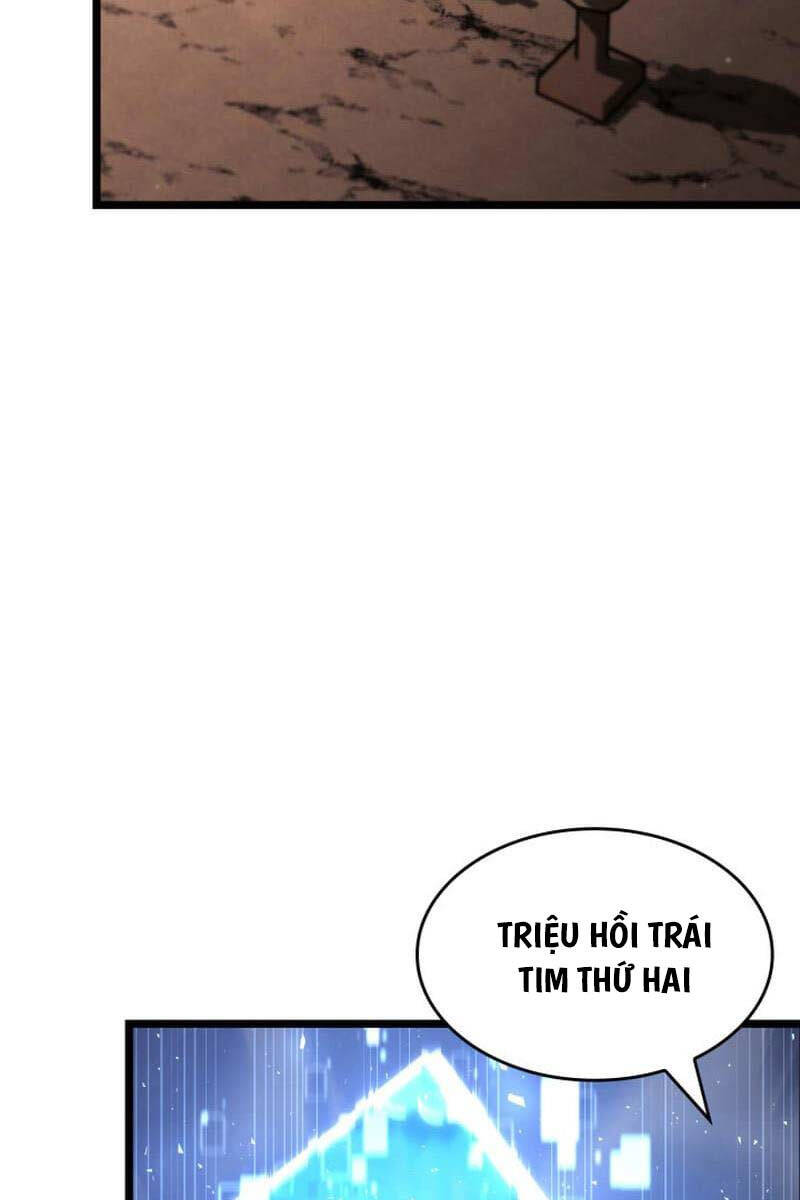 Sự trở lại của người chơi cấp SSS chapter 91 - Upload bởi truyensieuhay.com