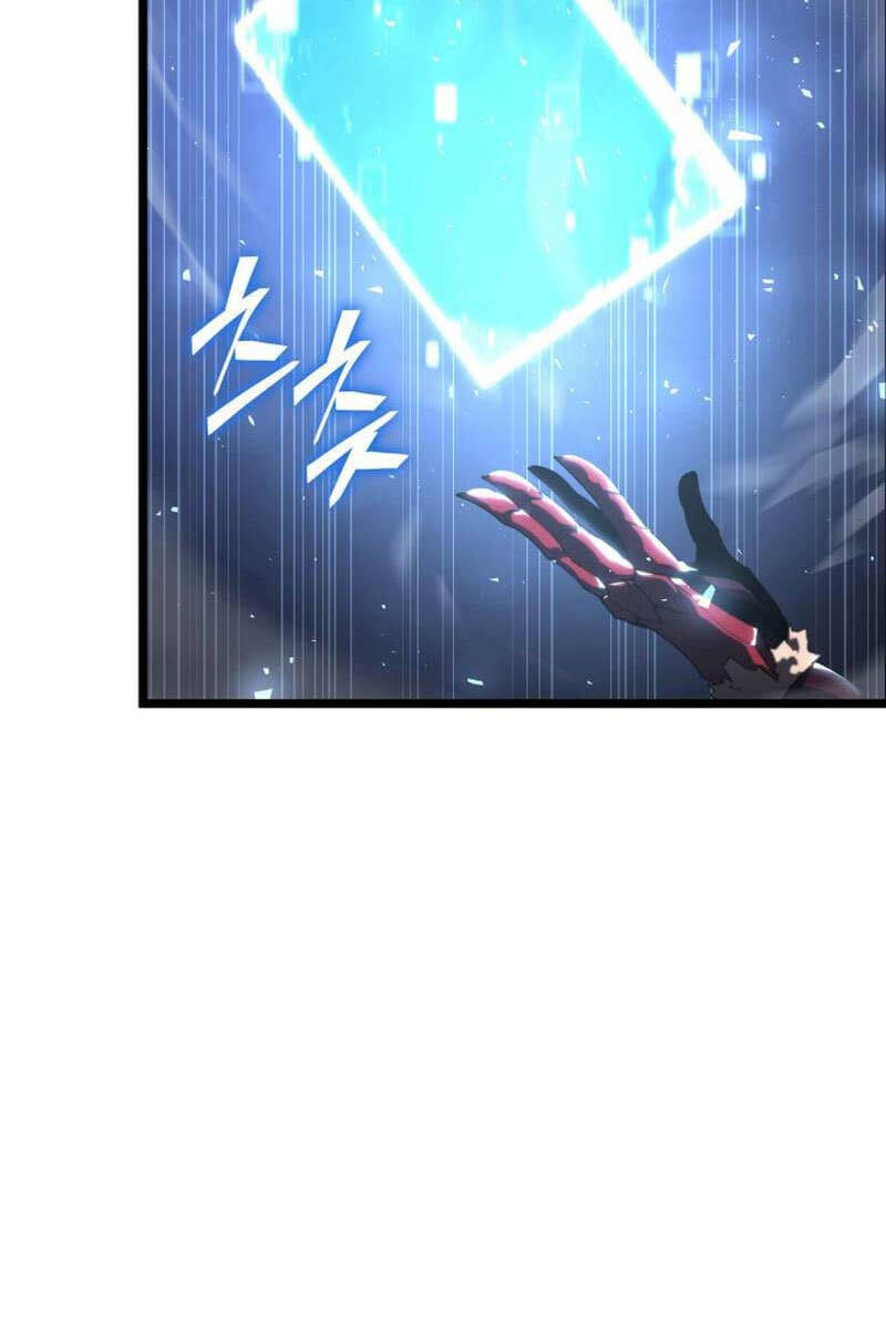 Sự trở lại của người chơi cấp SSS chapter 91 - Upload bởi truyensieuhay.com