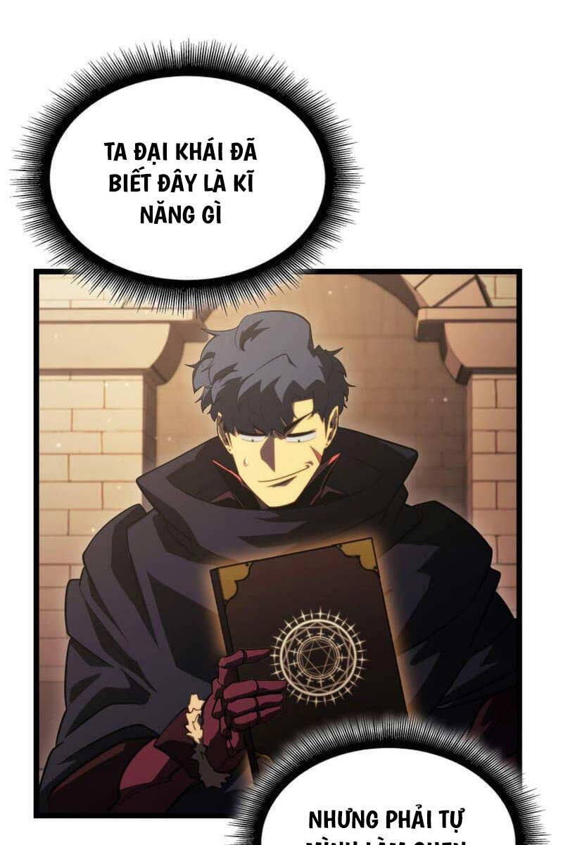 Sự trở lại của người chơi cấp SSS chapter 91 - Upload bởi truyensieuhay.com