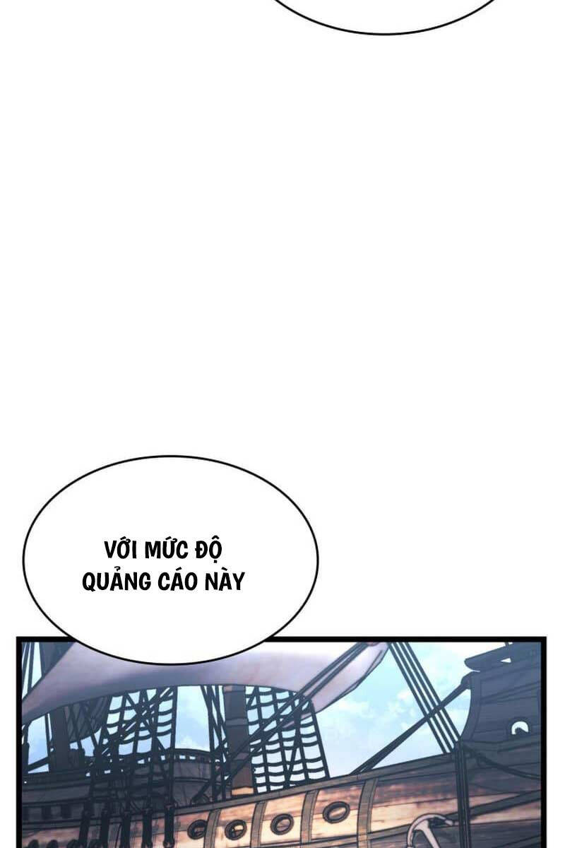 Sự trở lại của người chơi cấp SSS chapter 91 - Upload bởi truyensieuhay.com