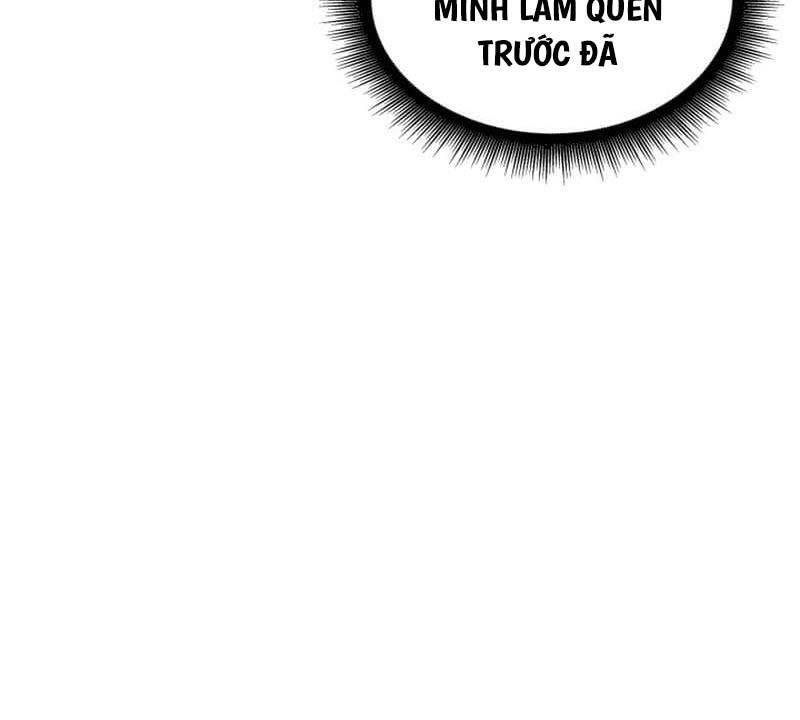Sự trở lại của người chơi cấp SSS chapter 91 - Upload bởi truyensieuhay.com