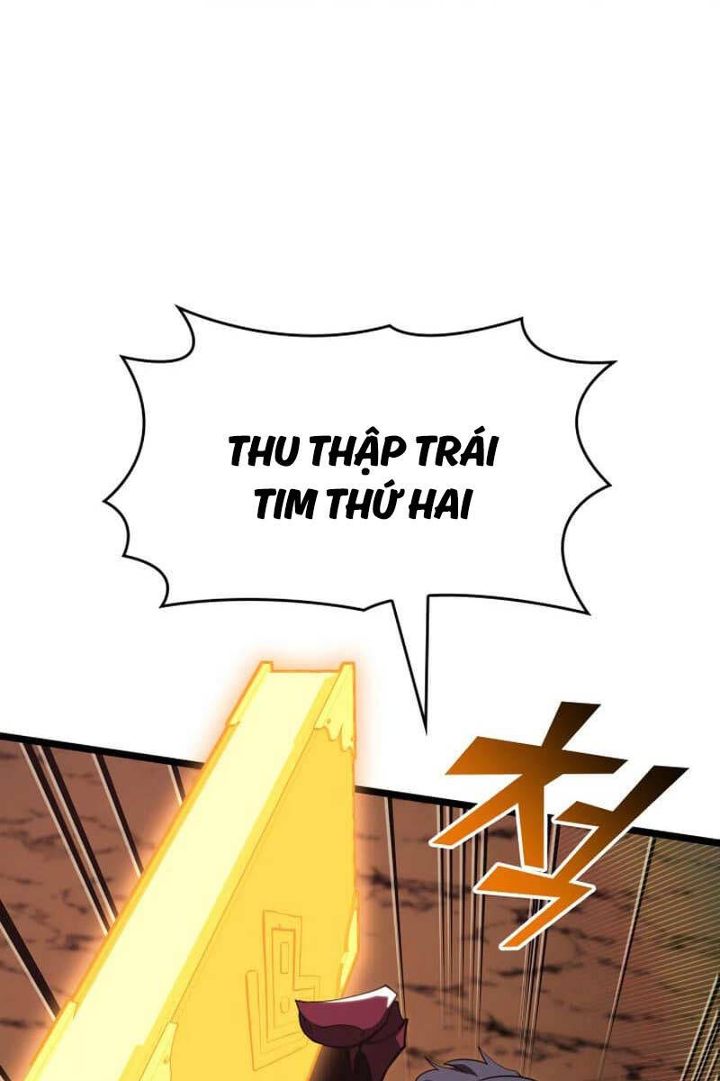 Sự trở lại của người chơi cấp SSS chapter 91 - Upload bởi truyensieuhay.com