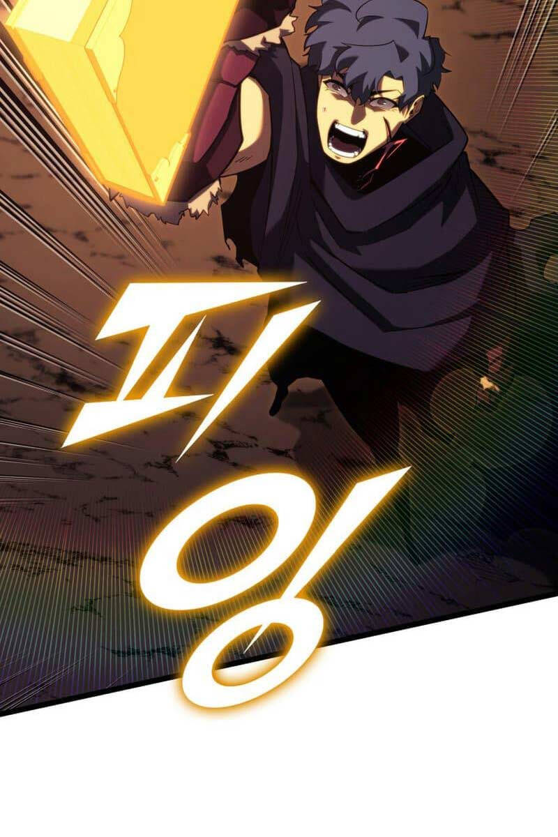 Sự trở lại của người chơi cấp SSS chapter 91 - Upload bởi truyensieuhay.com