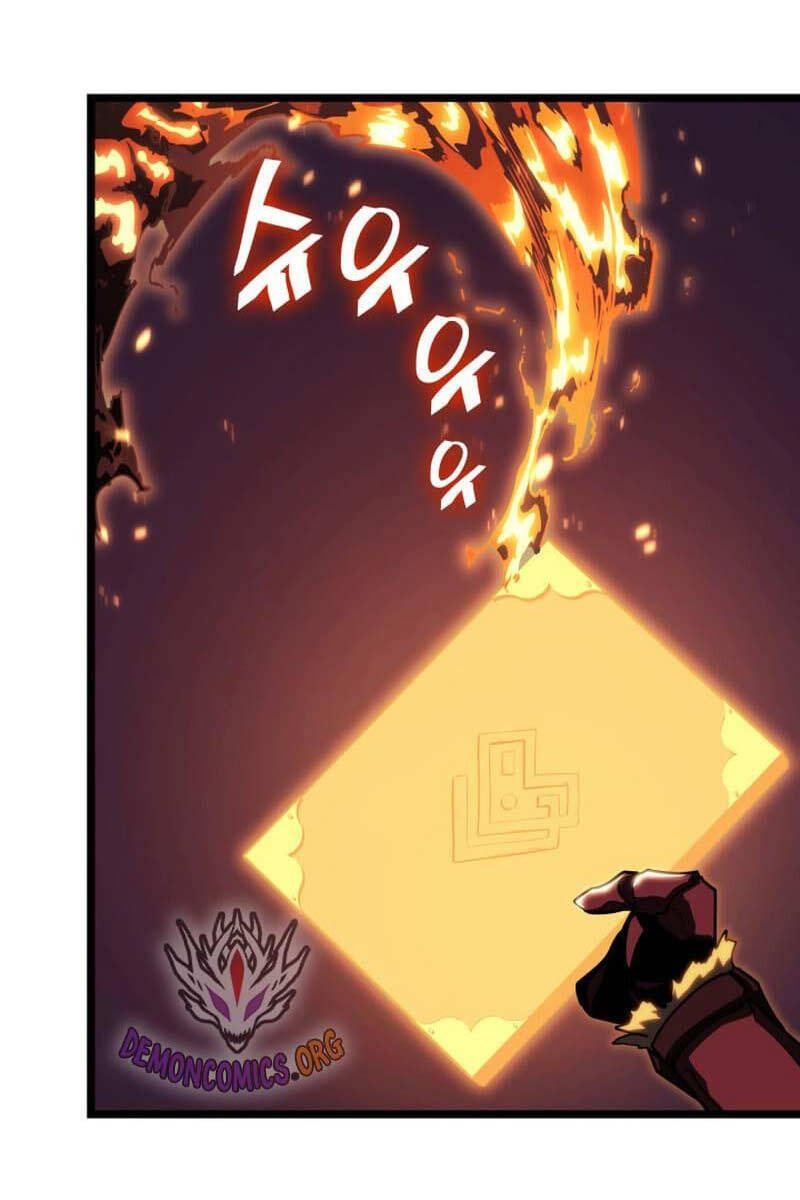 Sự trở lại của người chơi cấp SSS chapter 91 - Upload bởi truyensieuhay.com