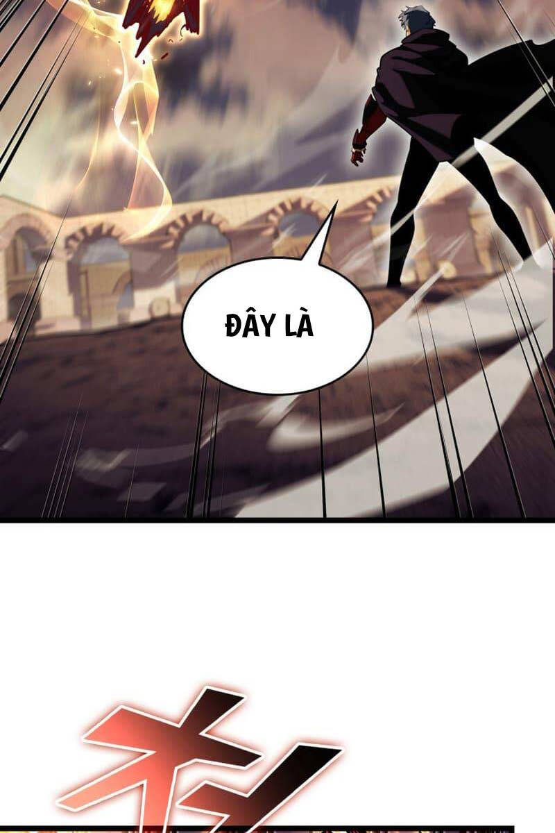 Sự trở lại của người chơi cấp SSS chapter 91 - Upload bởi truyensieuhay.com
