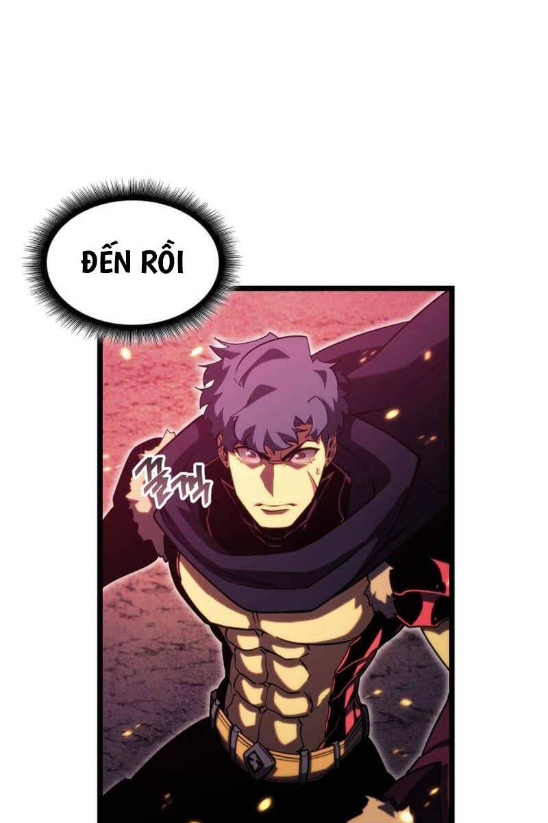 Sự trở lại của người chơi cấp SSS chapter 91 - Upload bởi truyensieuhay.com