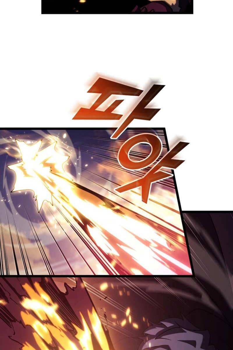 Sự trở lại của người chơi cấp SSS chapter 91 - Upload bởi truyensieuhay.com