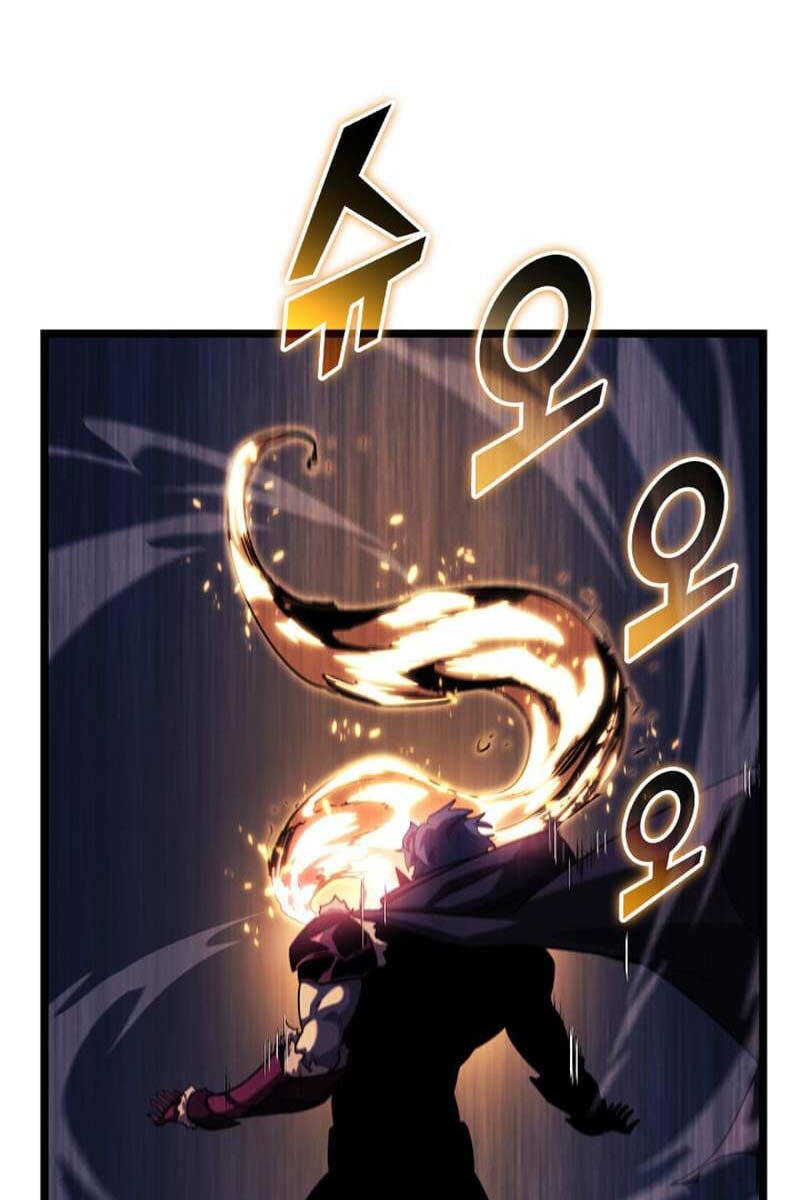Sự trở lại của người chơi cấp SSS chapter 91 - Upload bởi truyensieuhay.com