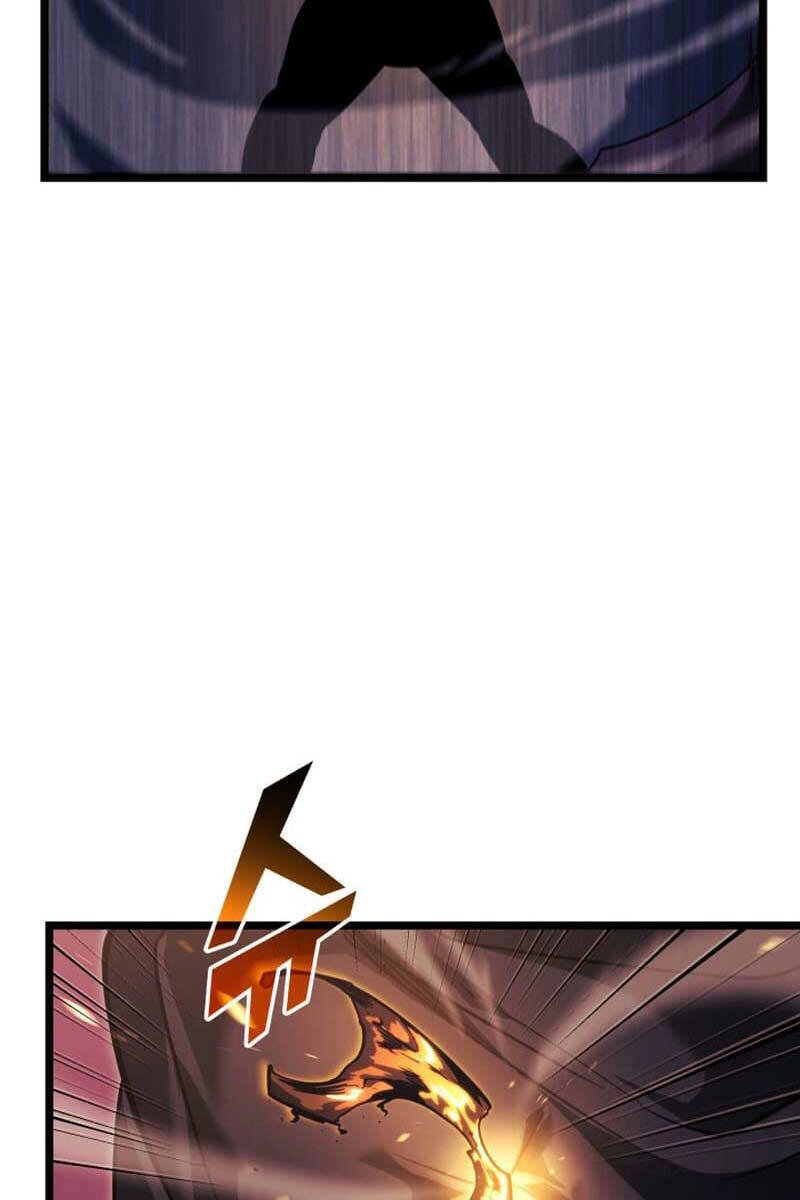 Sự trở lại của người chơi cấp SSS chapter 91 - Upload bởi truyensieuhay.com