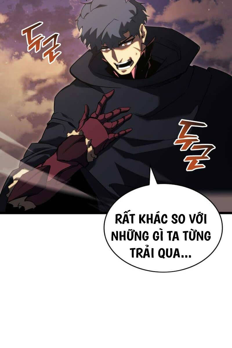 Sự trở lại của người chơi cấp SSS chapter 91 - Upload bởi truyensieuhay.com