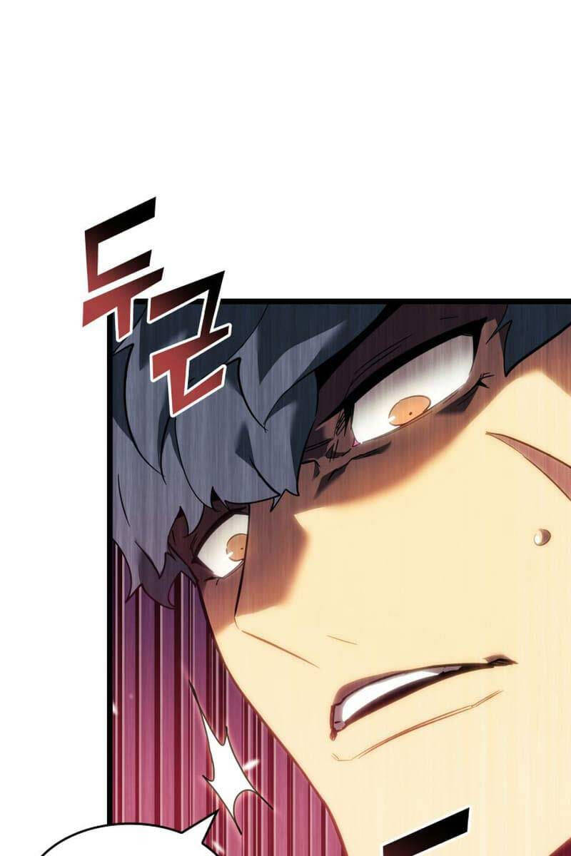 Sự trở lại của người chơi cấp SSS chapter 91 - Upload bởi truyensieuhay.com