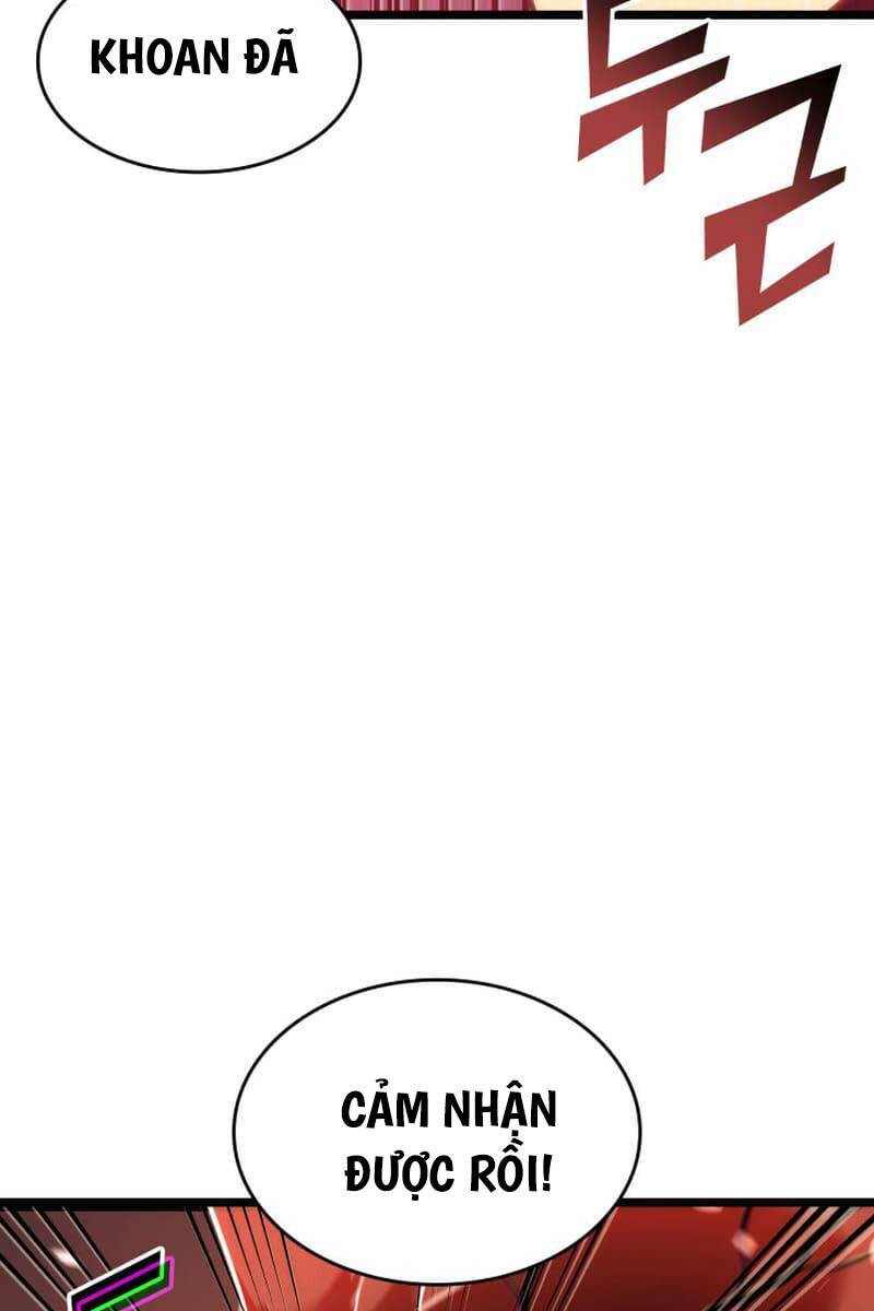 Sự trở lại của người chơi cấp SSS chapter 91 - Upload bởi truyensieuhay.com