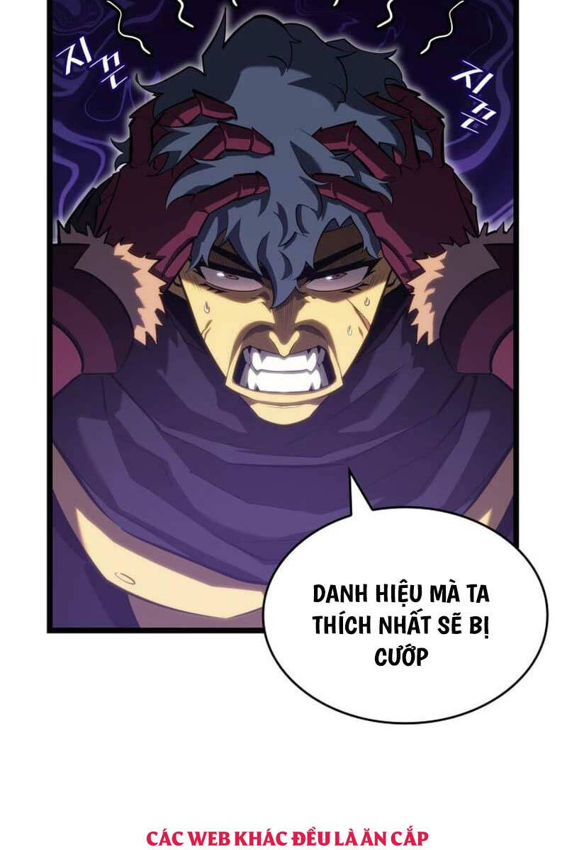 Sự trở lại của người chơi cấp SSS chapter 91 - Upload bởi truyensieuhay.com