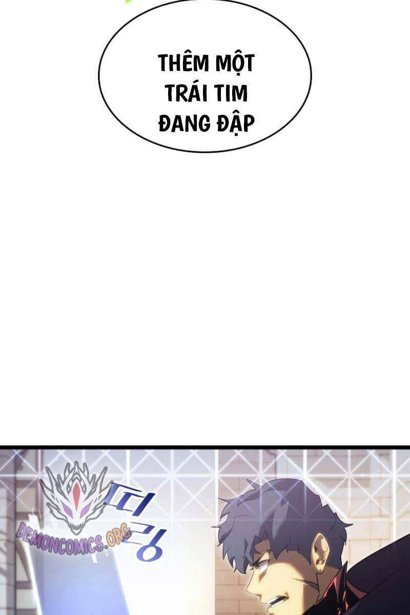 Sự trở lại của người chơi cấp SSS chapter 91 - Upload bởi truyensieuhay.com