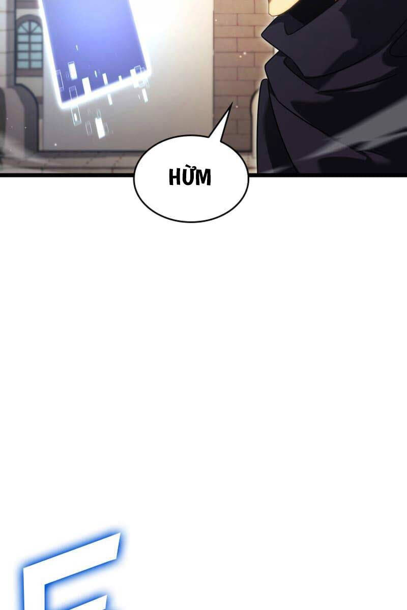 Sự trở lại của người chơi cấp SSS chapter 91 - Upload bởi truyensieuhay.com