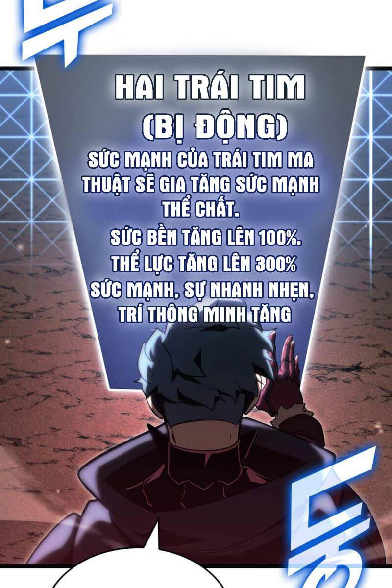 Sự trở lại của người chơi cấp SSS chapter 91 - Upload bởi truyensieuhay.com