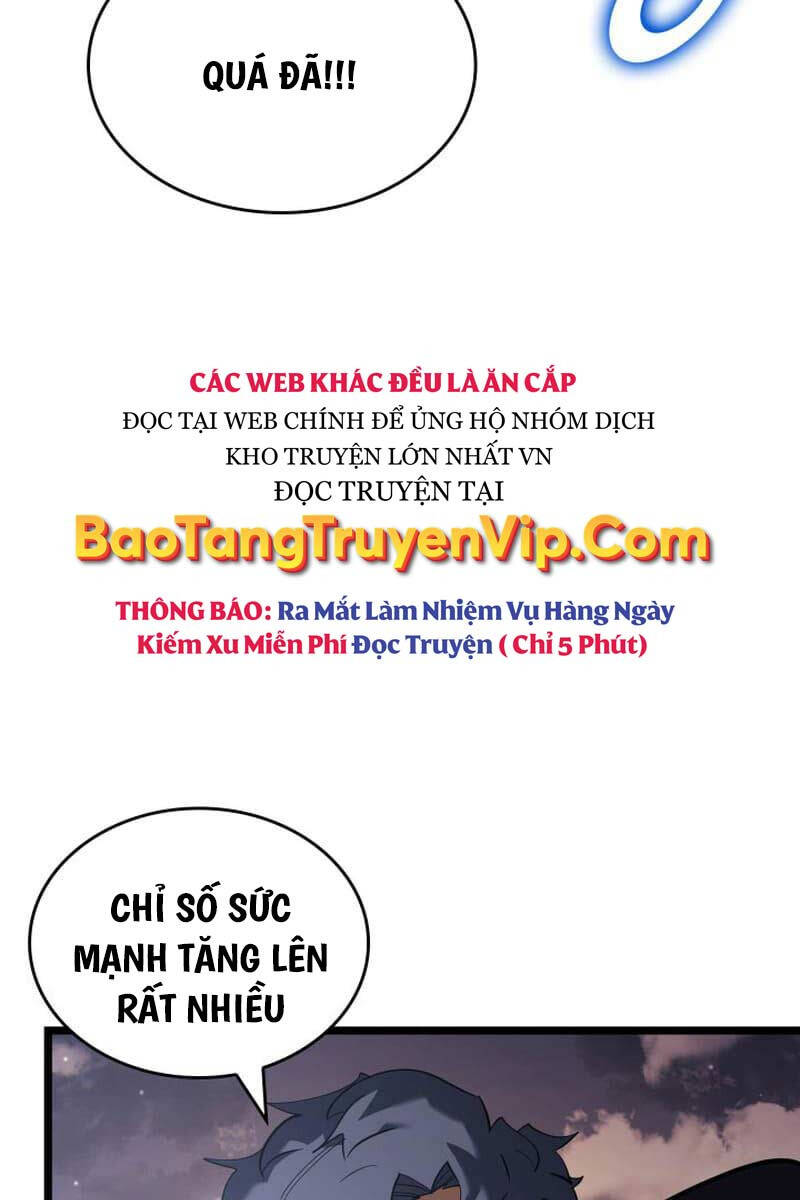 Sự trở lại của người chơi cấp SSS chapter 91 - Upload bởi truyensieuhay.com