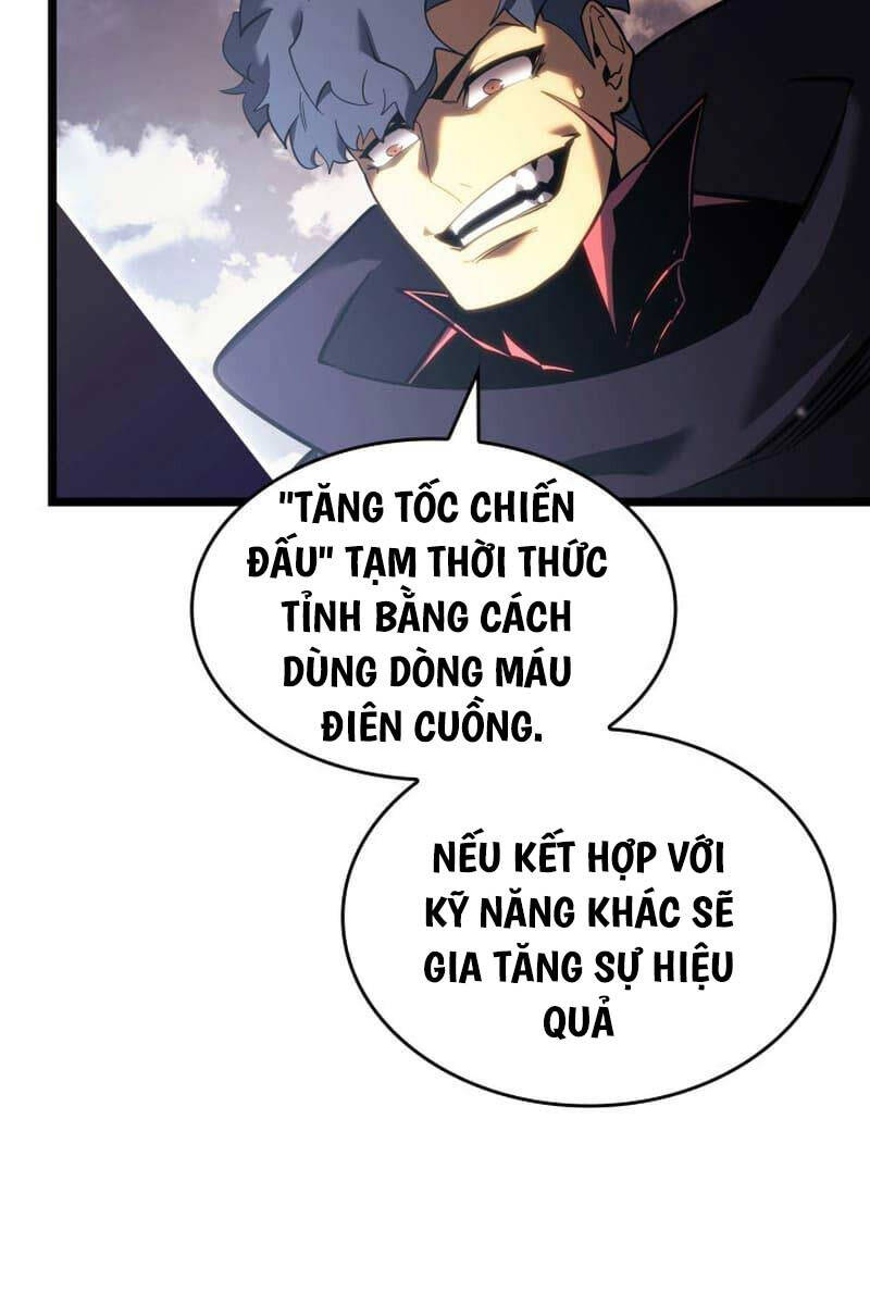 Sự trở lại của người chơi cấp SSS chapter 91 - Upload bởi truyensieuhay.com