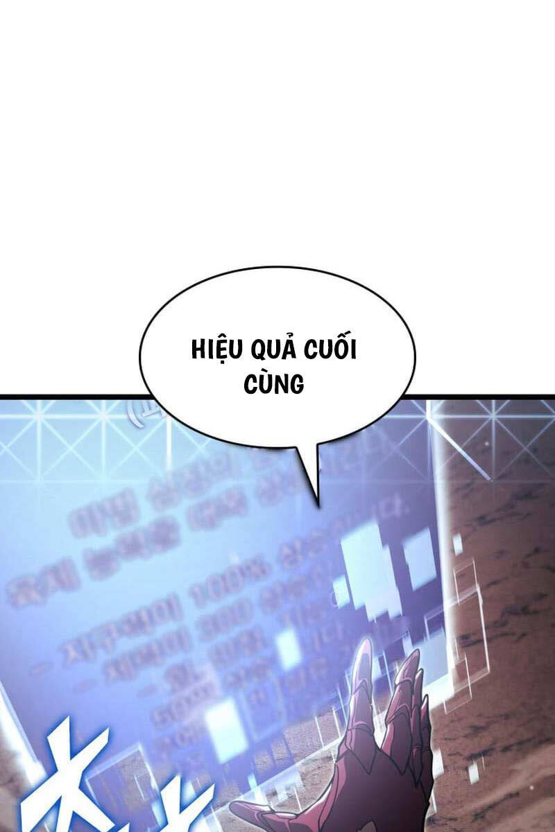 Sự trở lại của người chơi cấp SSS chapter 91 - Upload bởi truyensieuhay.com
