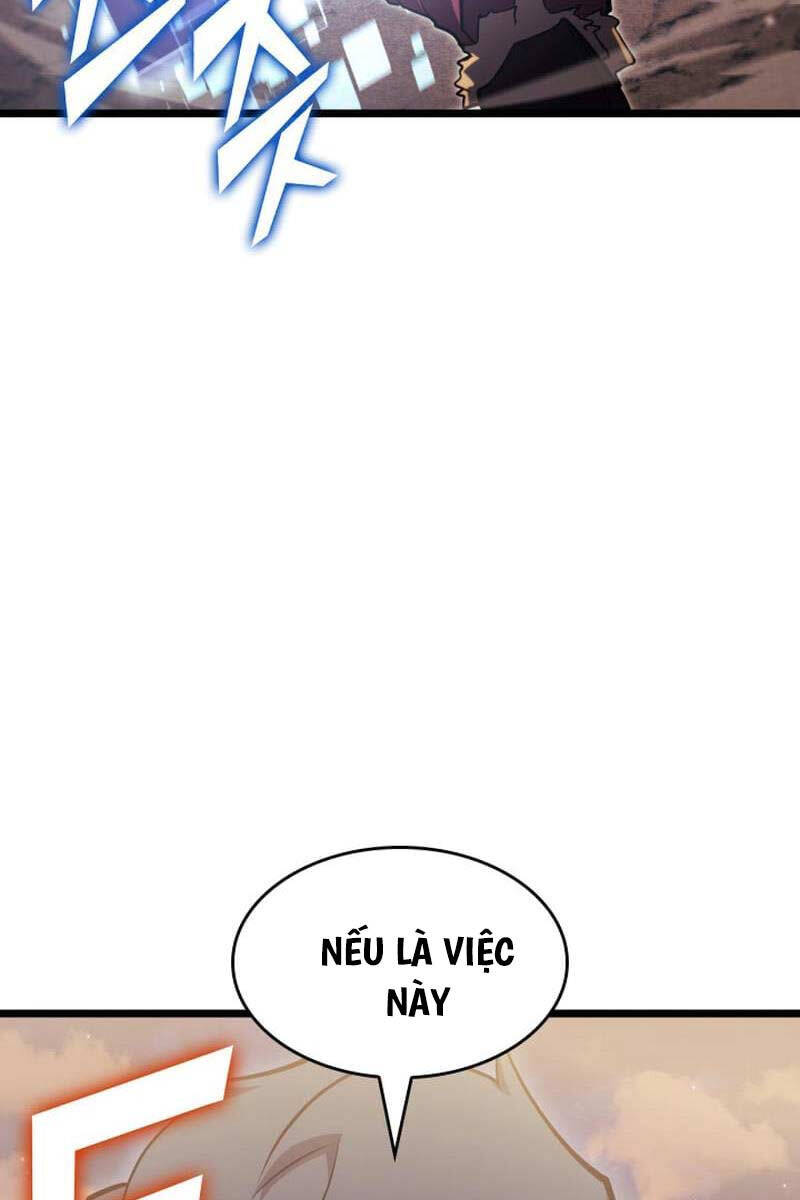 Sự trở lại của người chơi cấp SSS chapter 91 - Upload bởi truyensieuhay.com