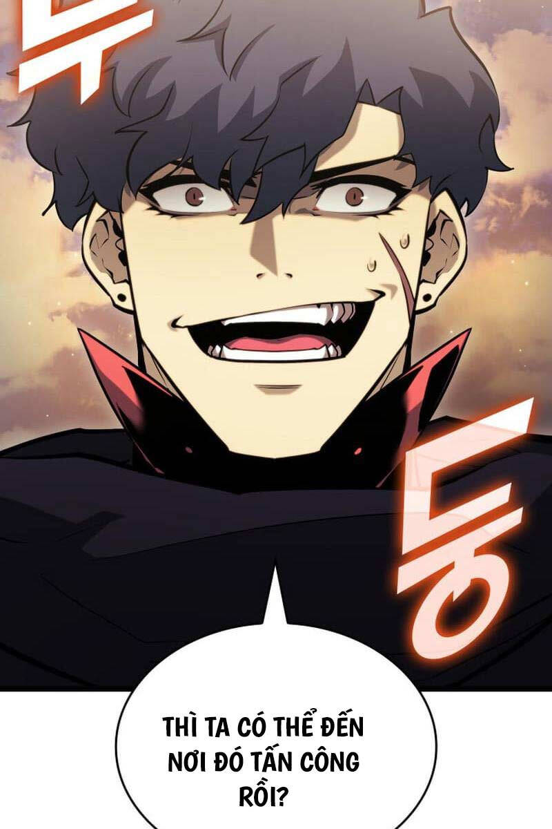 Sự trở lại của người chơi cấp SSS chapter 91 - Upload bởi truyensieuhay.com