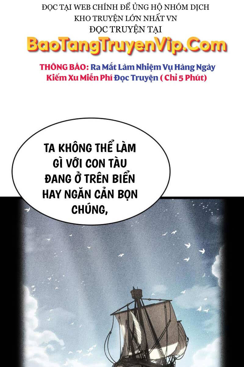 Sự trở lại của người chơi cấp SSS chapter 91 - Upload bởi truyensieuhay.com