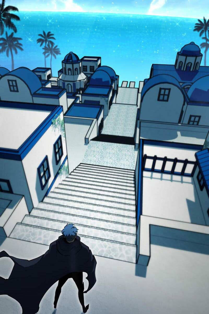 Sự trở lại của người chơi cấp SSS chapter 91 - Upload bởi truyensieuhay.com