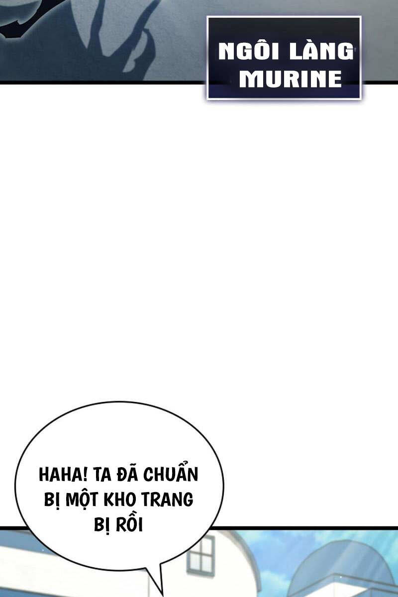 Sự trở lại của người chơi cấp SSS chapter 91 - Upload bởi truyensieuhay.com