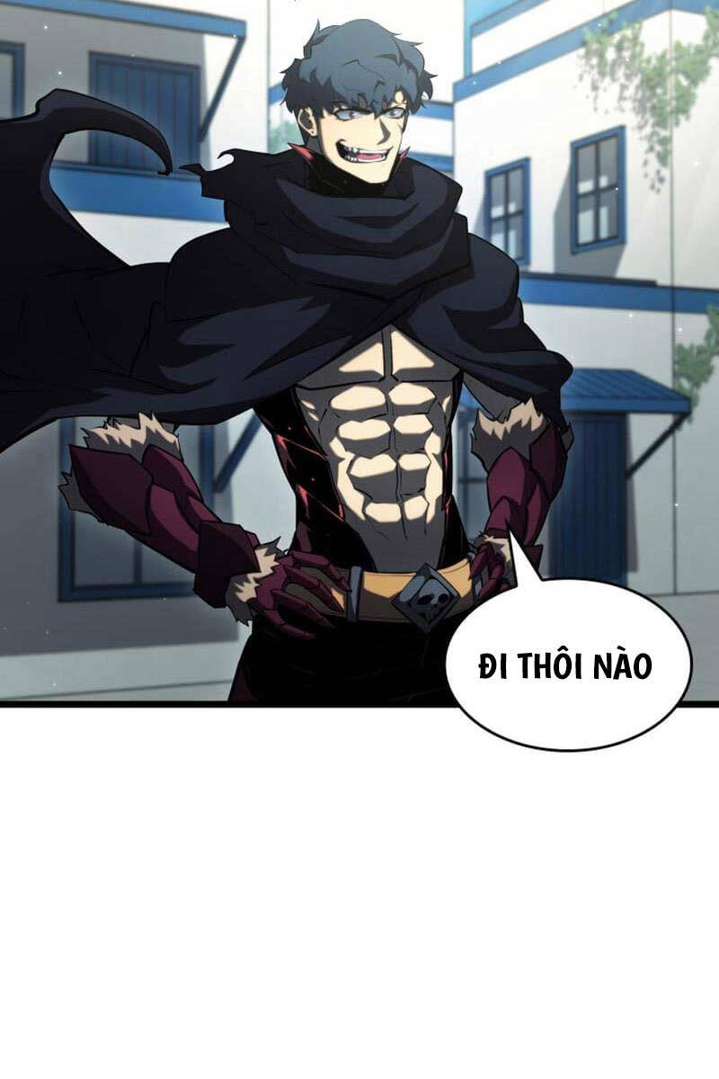 Sự trở lại của người chơi cấp SSS chapter 91 - Upload bởi truyensieuhay.com