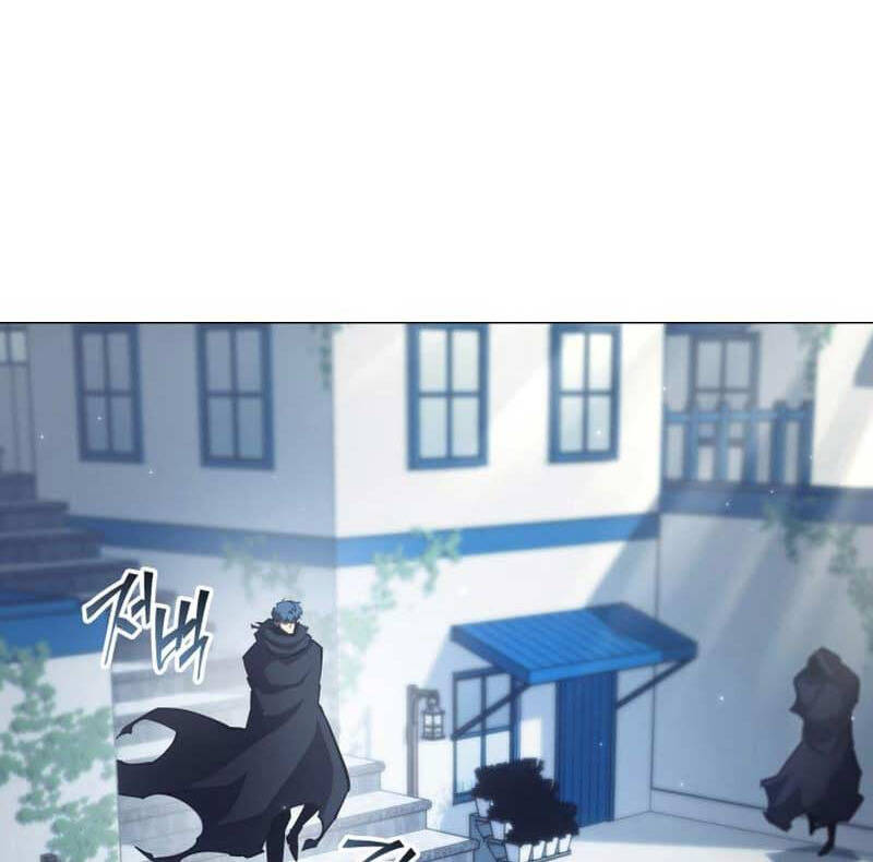 Sự trở lại của người chơi cấp SSS chapter 91 - Upload bởi truyensieuhay.com