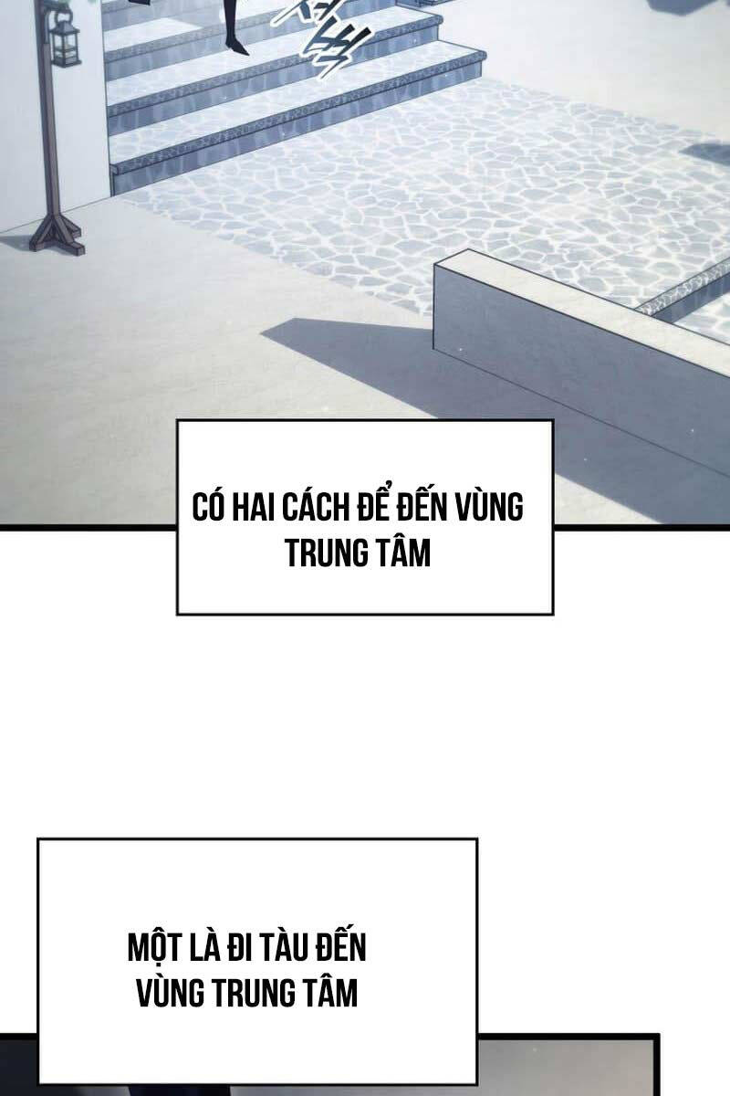 Sự trở lại của người chơi cấp SSS chapter 91 - Upload bởi truyensieuhay.com