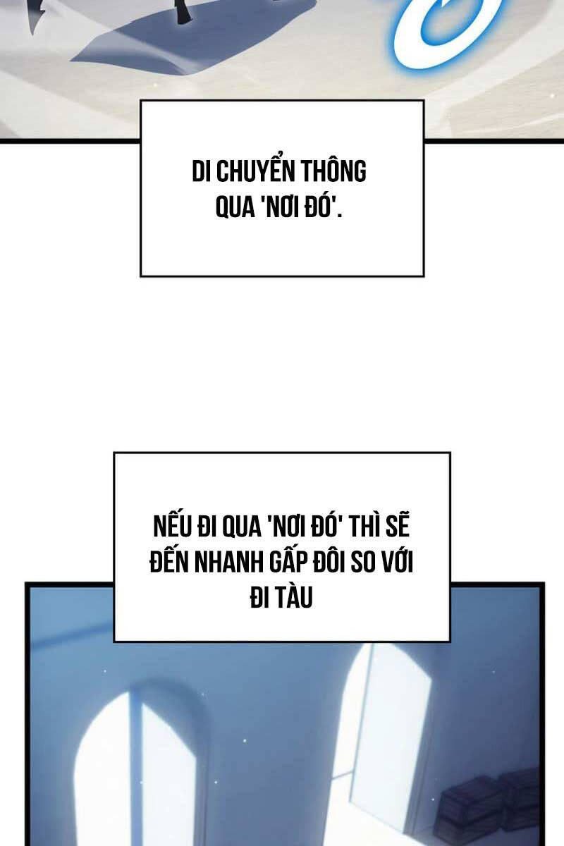 Sự trở lại của người chơi cấp SSS chapter 91 - Upload bởi truyensieuhay.com