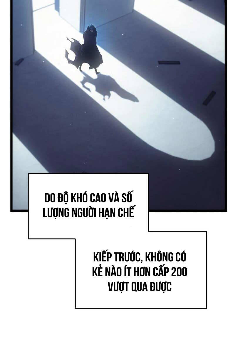 Sự trở lại của người chơi cấp SSS chapter 91 - Upload bởi truyensieuhay.com