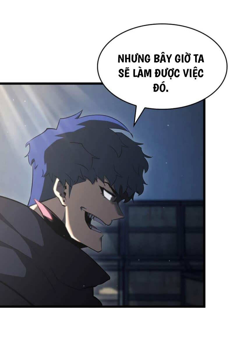 Sự trở lại của người chơi cấp SSS chapter 91 - Upload bởi truyensieuhay.com