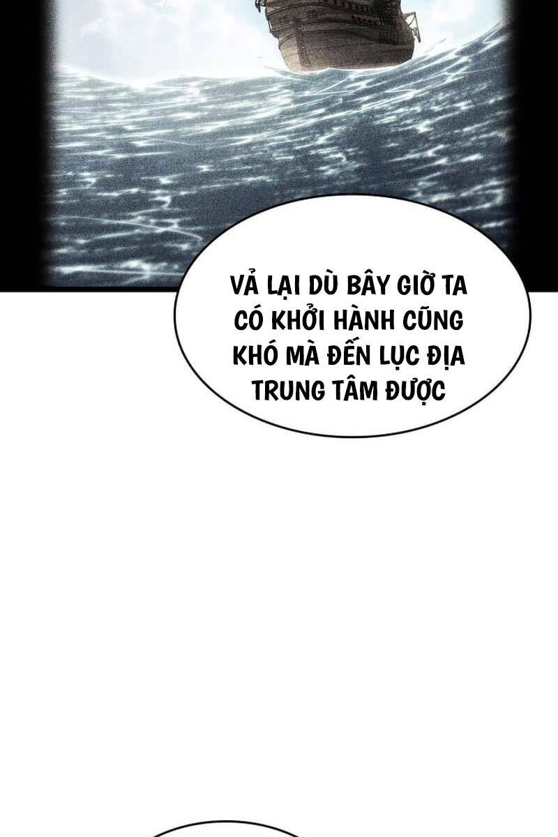 Sự trở lại của người chơi cấp SSS chapter 91 - Upload bởi truyensieuhay.com