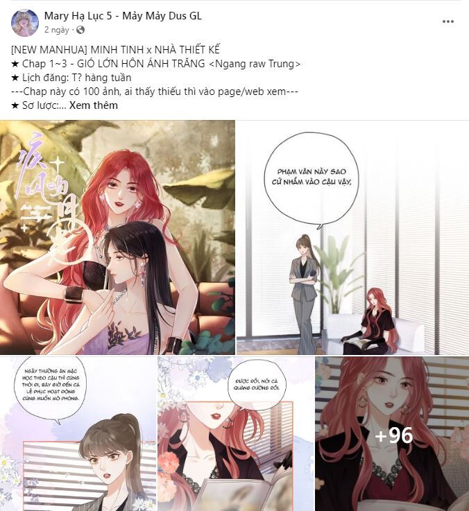 Phế vật dòng dõi bá tước  chapter 125.1 - Upload bởi truyensieuhay.com