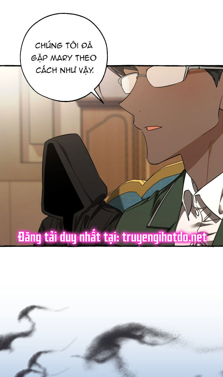 Phế vật dòng dõi bá tước  chapter 125.1 - Upload bởi truyensieuhay.com