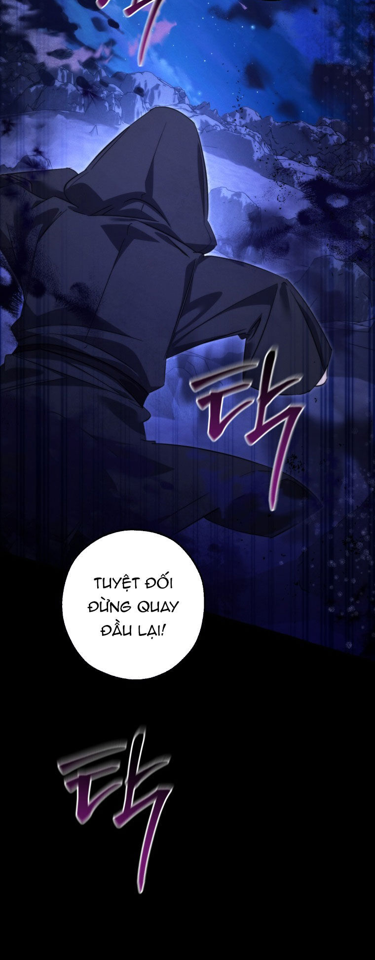 Phế vật dòng dõi bá tước  chapter 125.1 - Upload bởi truyensieuhay.com