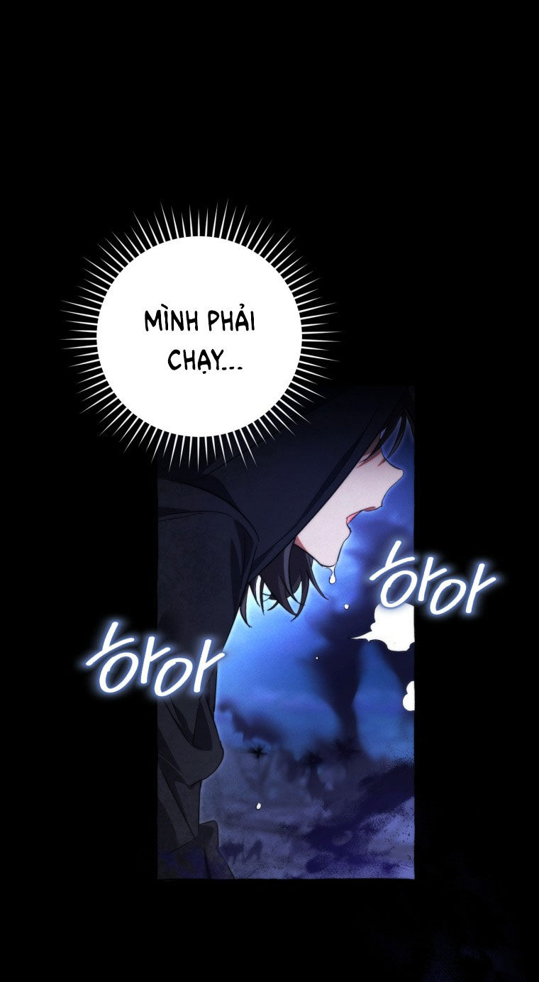 Phế vật dòng dõi bá tước  chapter 125.1 - Upload bởi truyensieuhay.com