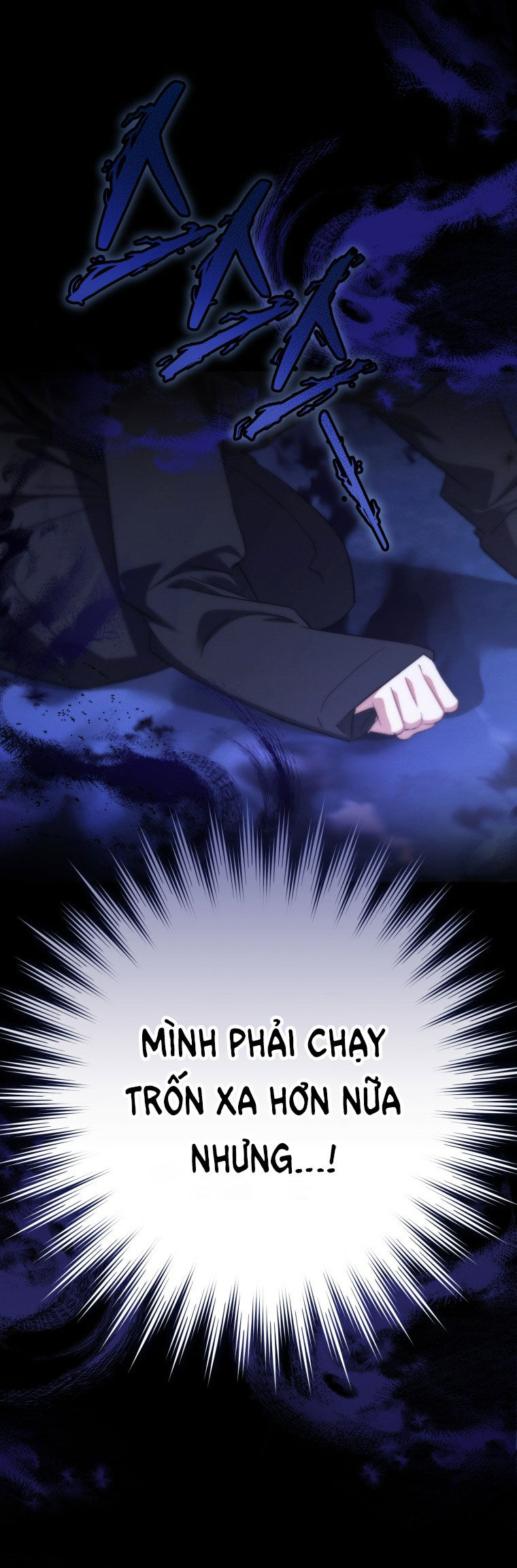 Phế vật dòng dõi bá tước  chapter 125.1 - Upload bởi truyensieuhay.com
