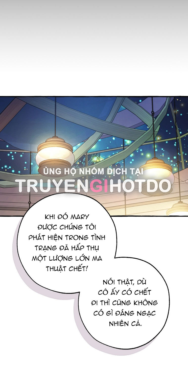 Phế vật dòng dõi bá tước  chapter 125.1 - Upload bởi truyensieuhay.com