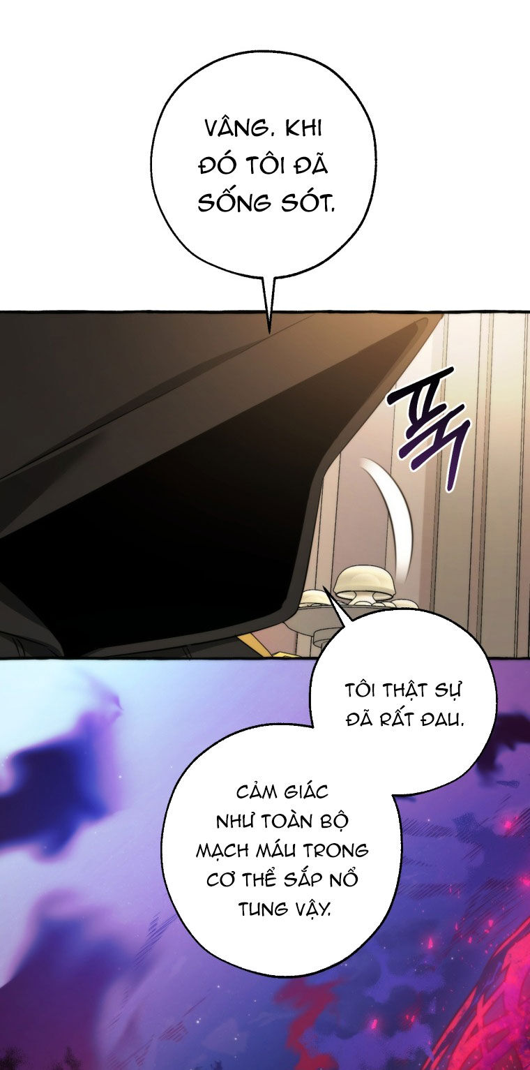 Phế vật dòng dõi bá tước  chapter 125.1 - Upload bởi truyensieuhay.com